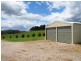 202 Lockwoods Rd, Claude Road TAS 7306