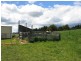 202 Lockwoods Rd, Claude Road TAS 7306