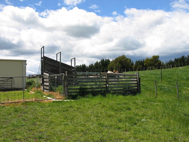 202 Lockwoods Rd, Claude Road TAS 7306