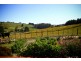 202 Lockwoods Rd, Claude Road TAS 7306