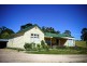 202 Lockwoods Rd, Claude Road TAS 7306