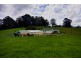 202 Lockwoods Rd, Claude Road TAS 7306