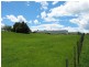 202 Lockwoods Rd, Claude Road TAS 7306