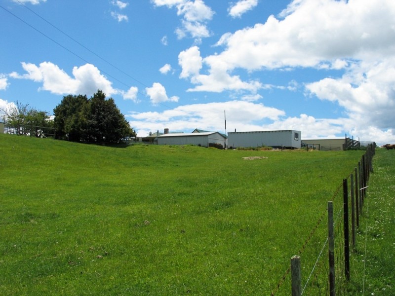 202 Lockwoods Rd, Claude Road TAS 7306