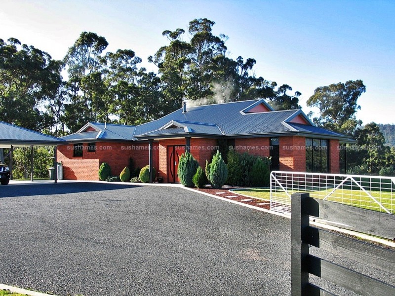 Lower Barrington TAS 7306