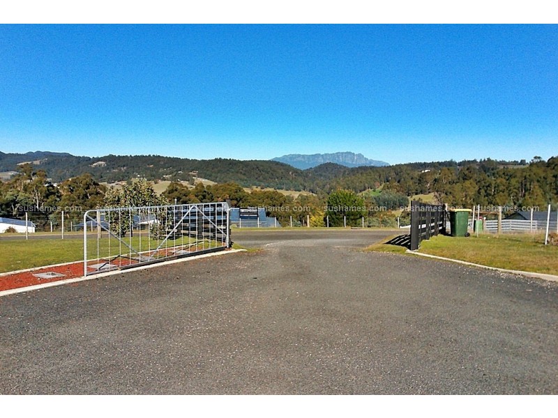 Lower Barrington TAS 7306