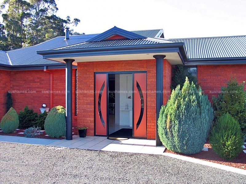 Lower Barrington TAS 7306