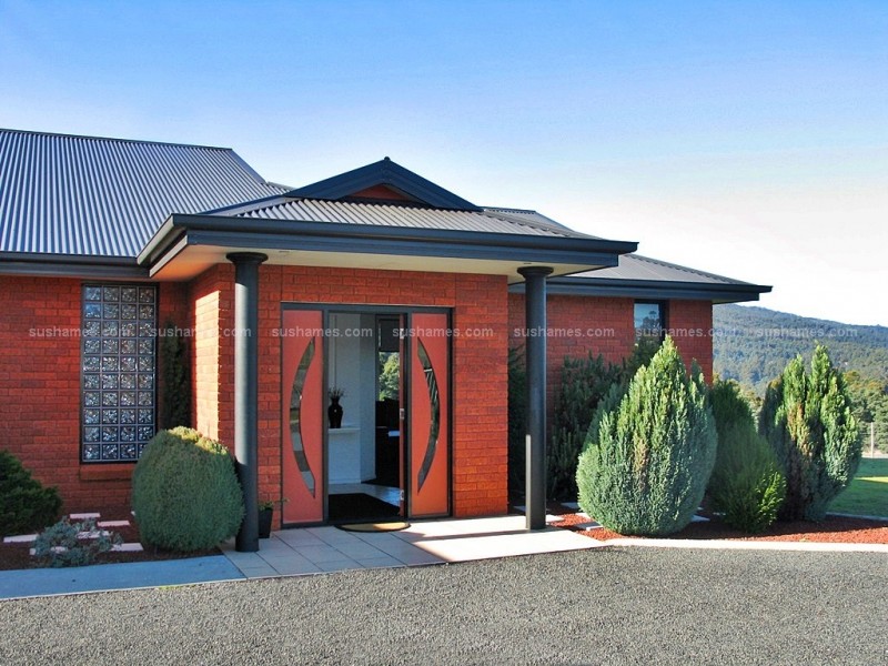 Lower Barrington TAS 7306