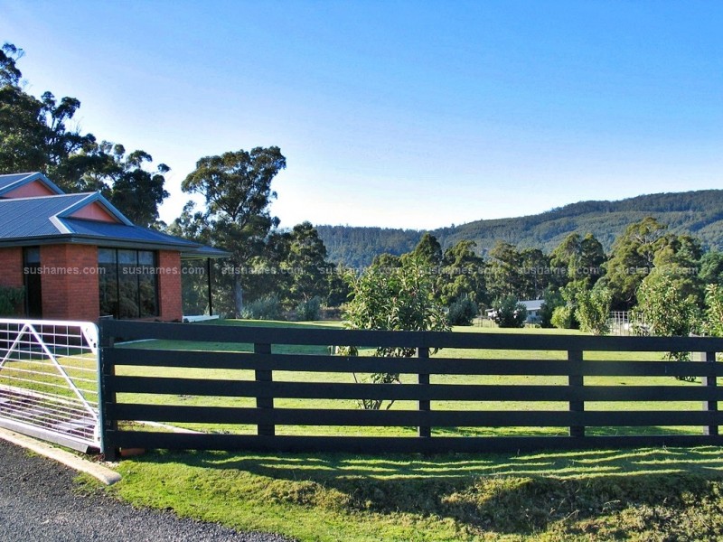 Lower Barrington TAS 7306