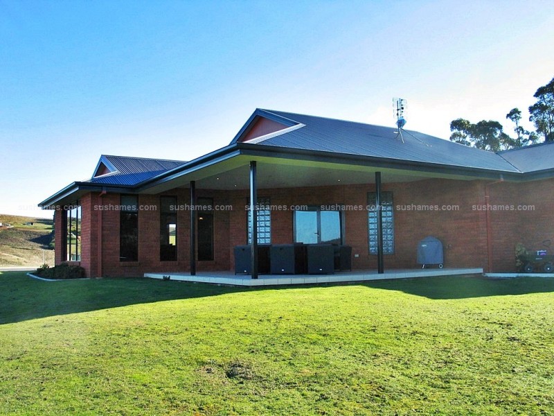 Lower Barrington TAS 7306