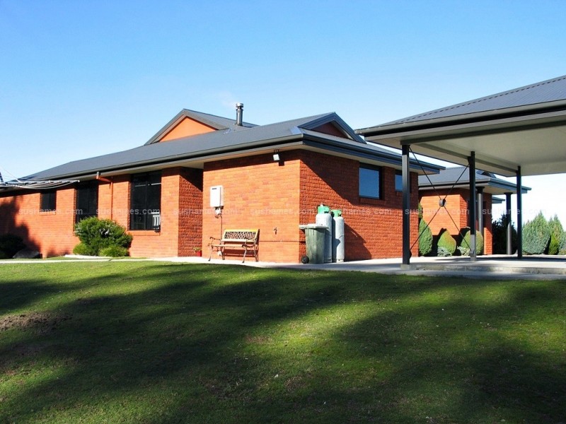 Lower Barrington TAS 7306