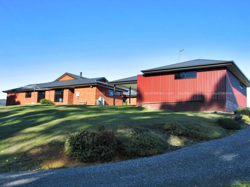 Lower Barrington TAS 7306