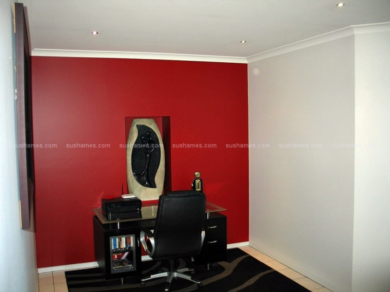 Lower Barrington TAS 7306