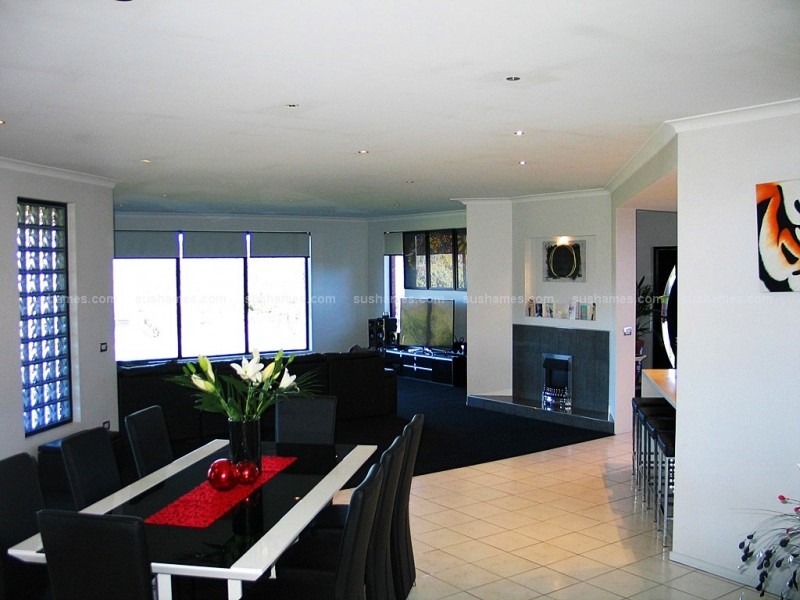 Lower Barrington TAS 7306