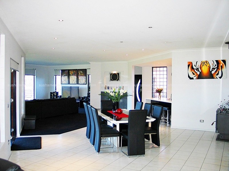 Lower Barrington TAS 7306