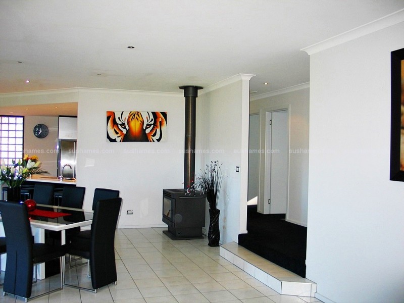 Lower Barrington TAS 7306