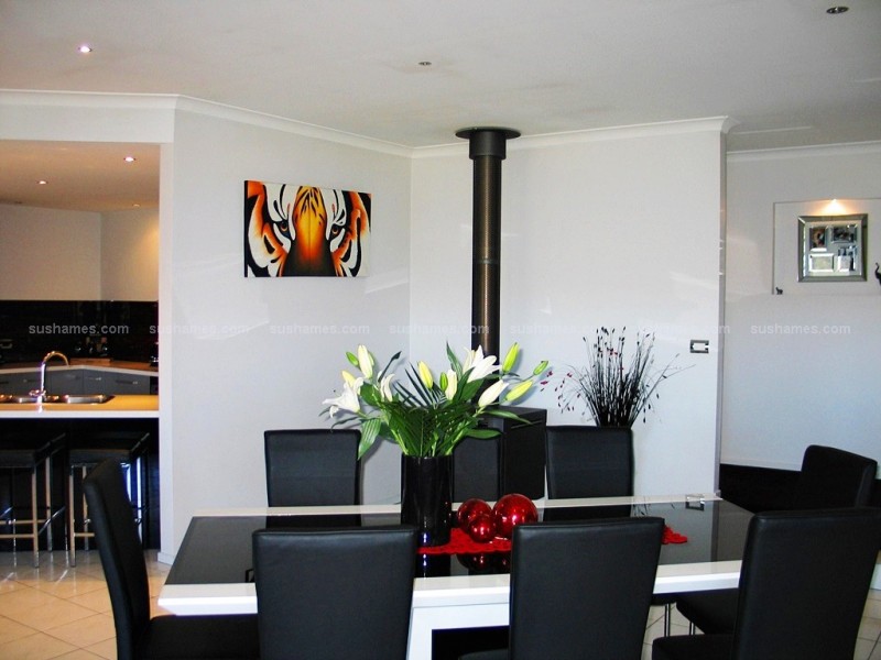 Lower Barrington TAS 7306