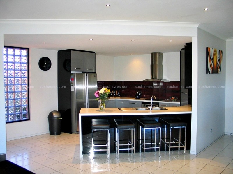 Lower Barrington TAS 7306