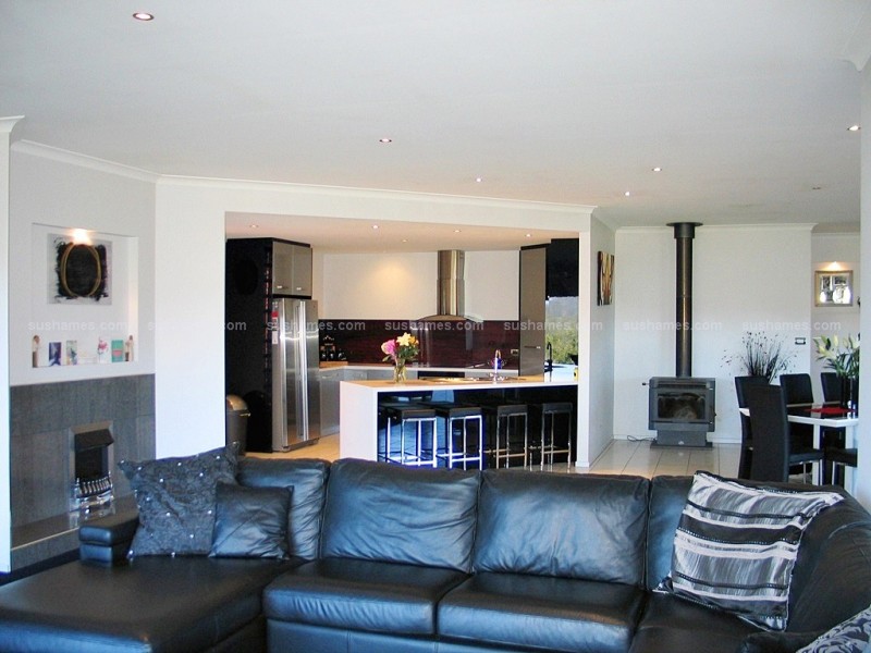 Lower Barrington TAS 7306