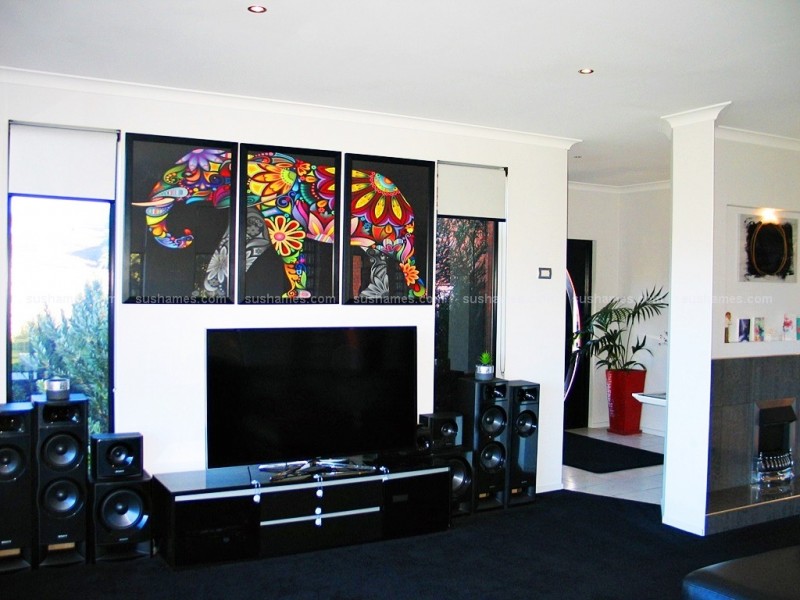 Lower Barrington TAS 7306