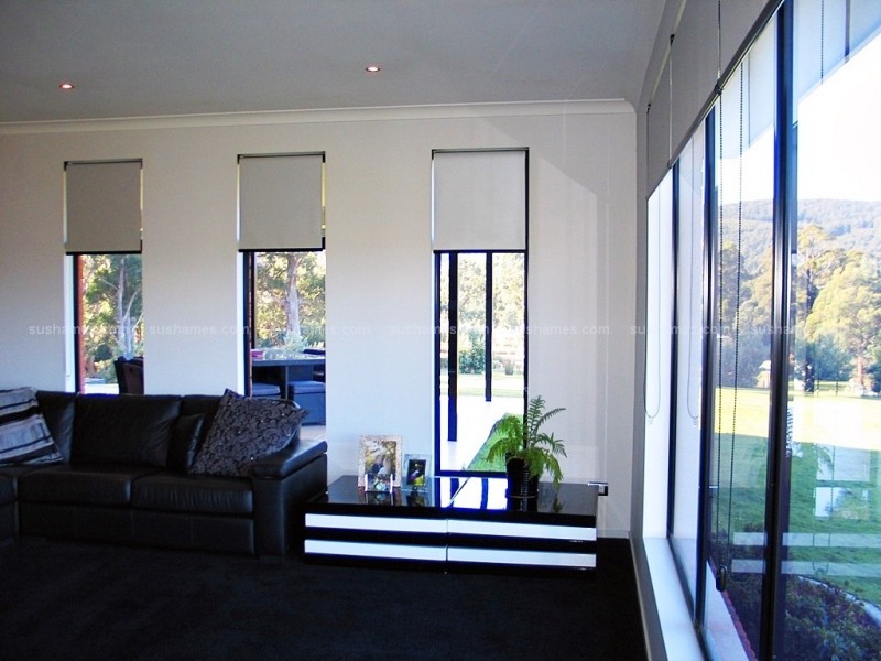 Lower Barrington TAS 7306