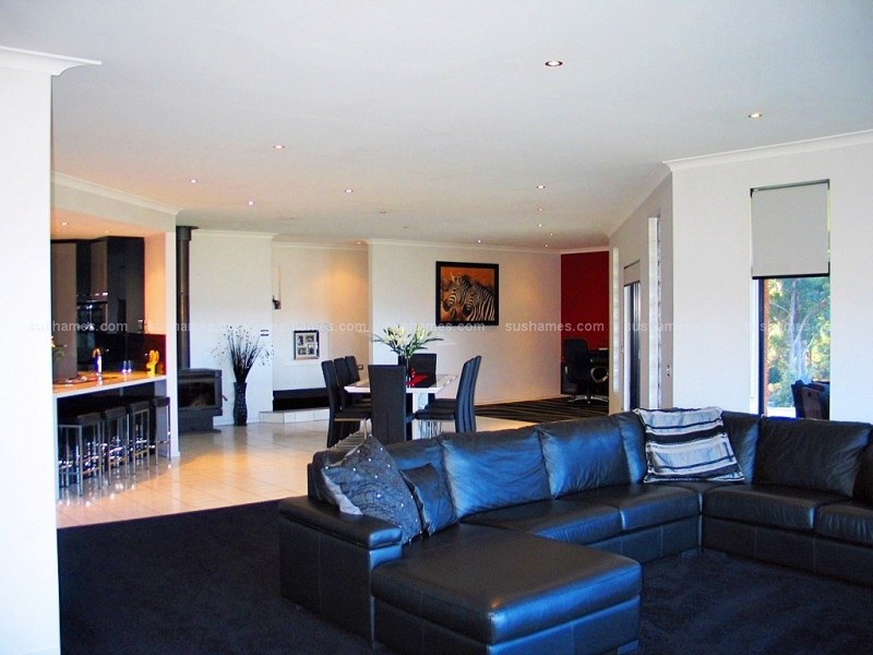 Lower Barrington TAS 7306