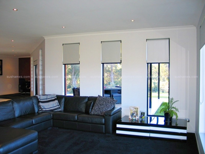 Lower Barrington TAS 7306