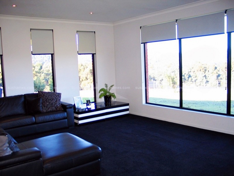 Lower Barrington TAS 7306