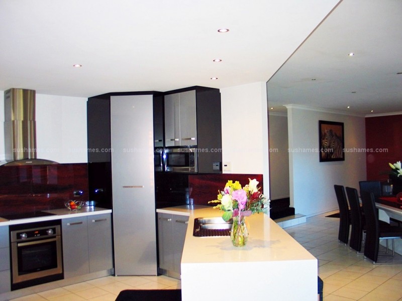 Lower Barrington TAS 7306