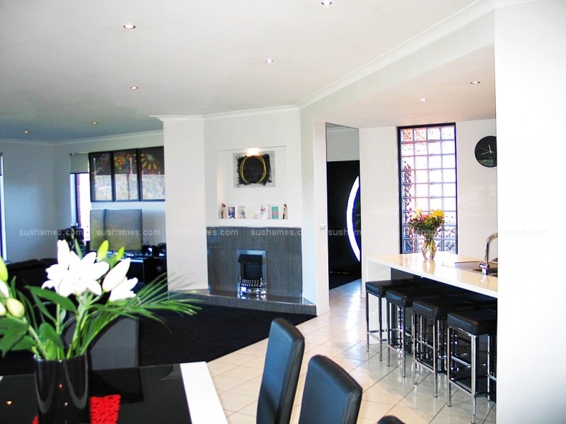 Lower Barrington TAS 7306