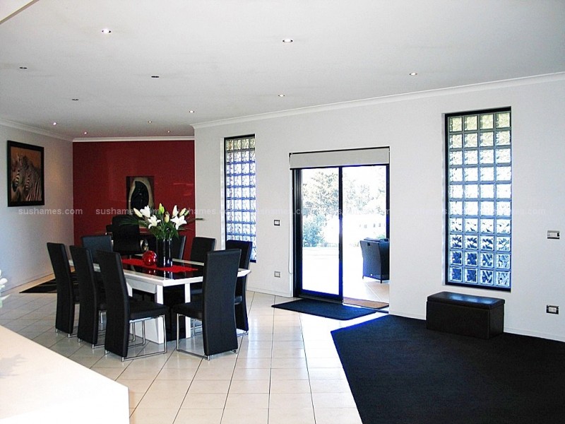 Lower Barrington TAS 7306