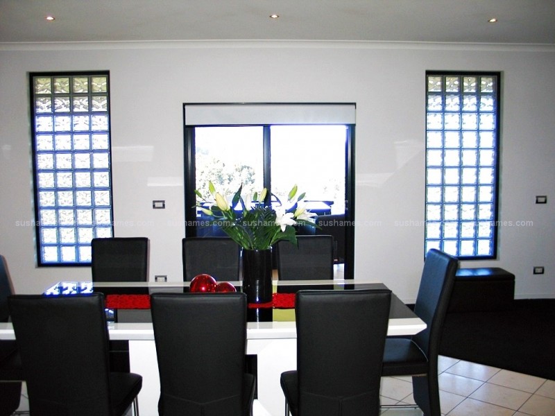 Lower Barrington TAS 7306