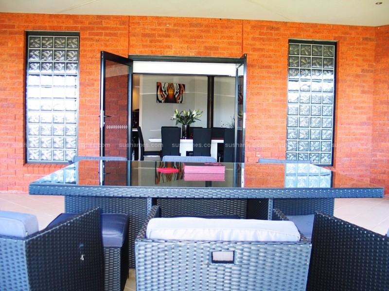 Lower Barrington TAS 7306