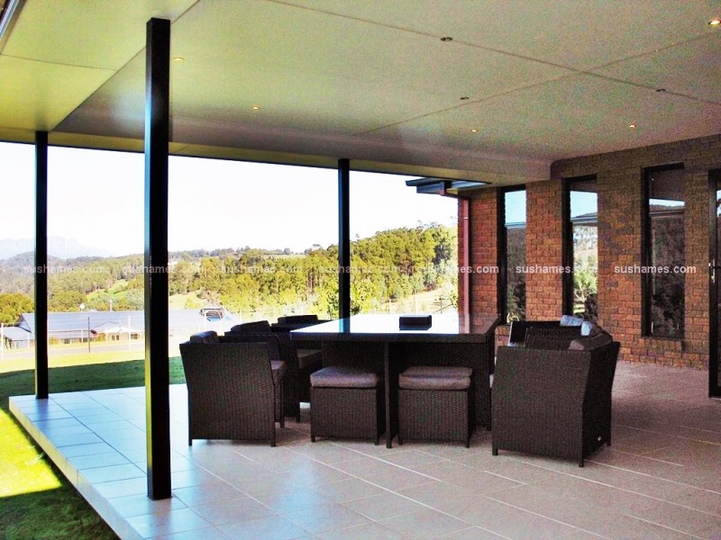 Lower Barrington TAS 7306