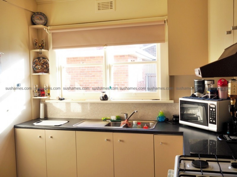 19 Ronald St, Devonport TAS 7310