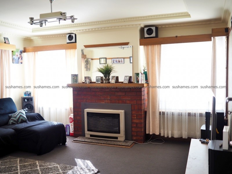 19 Ronald St, Devonport TAS 7310