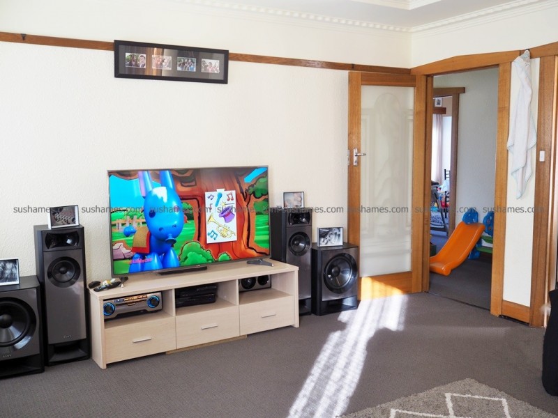 19 Ronald St, Devonport TAS 7310