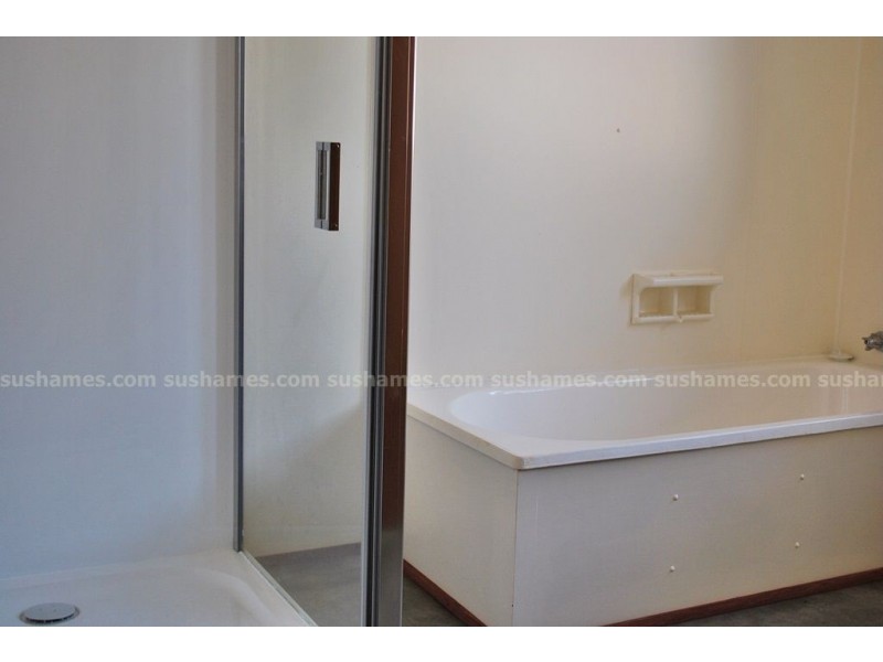 19 Ronald St, Devonport TAS 7310