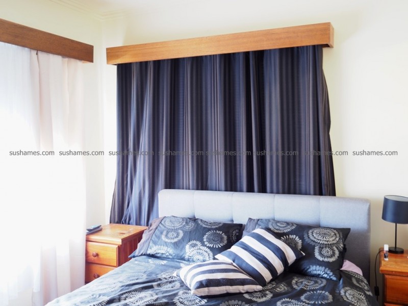 19 Ronald St, Devonport TAS 7310