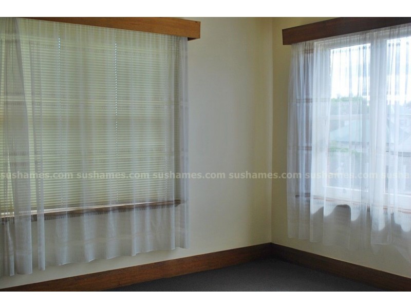 19 Ronald St, Devonport TAS 7310