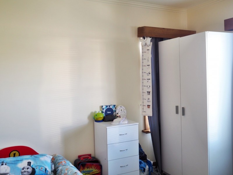 19 Ronald St, Devonport TAS 7310