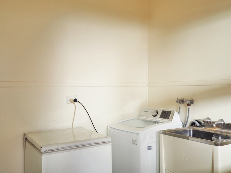 19 Ronald St, Devonport TAS 7310