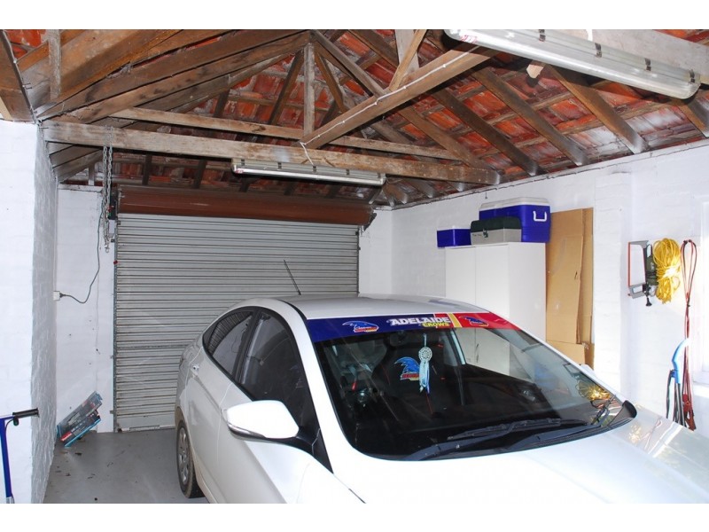 19 Ronald St, Devonport TAS 7310