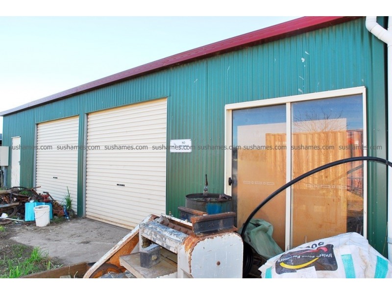 3151 Railton Rd, Latrobe TAS 7307