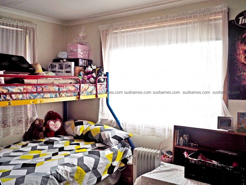 3151 Railton Rd, Latrobe TAS 7307