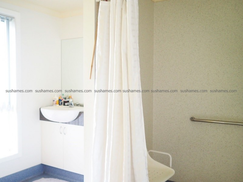 3151 Railton Rd, Latrobe TAS 7307