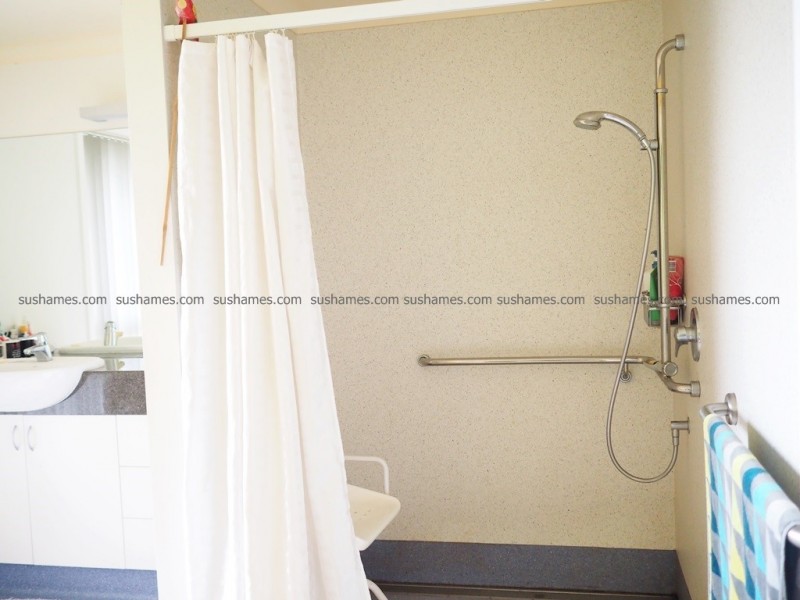 3151 Railton Rd, Latrobe TAS 7307