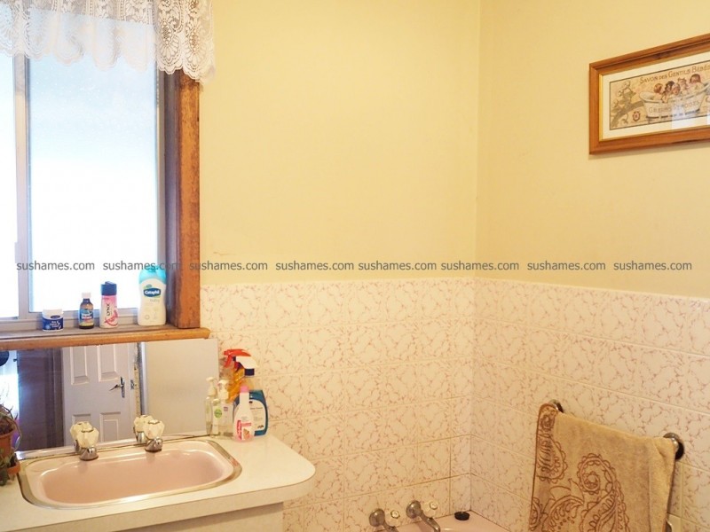 3151 Railton Rd, Latrobe TAS 7307