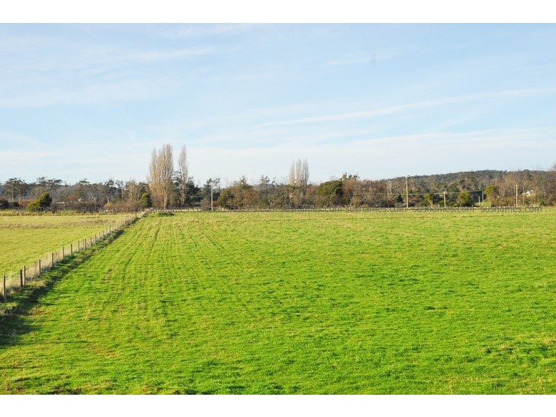 3151 Railton Rd, Latrobe TAS 7307