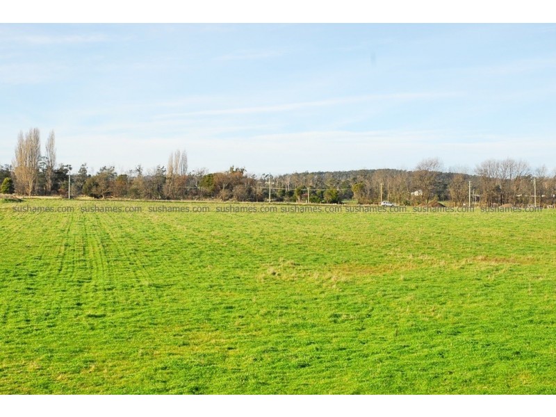 3151 Railton Rd, Latrobe TAS 7307